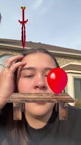 Gina Wap and Brandon