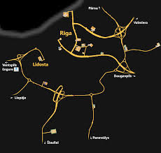 Do you want savegame for euro truck simulator 2 with many levels, much money, all skills, all towns+garages unlocked, all truck dealers unlocked and all . Sinis Minimas Zavus Man Dealers Ets2 Anniepurtelldesigns Com