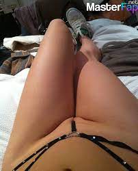 Suki Waterhouse Nude OnlyFans Leak Picture Nsqw4Lwwka | MasterFap.net