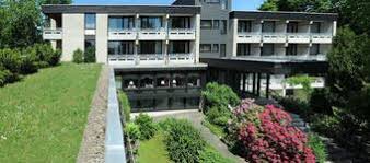 See 6 traveler reviews, 7 candid photos, and great deals for haus katharina, ranked #7 of 11 hotels in bad steben and rated 5 of 5 at tripadvisor. Hotels Bei Kurpark Bad Steben In Bad Steben Angebote Ab Chf 71