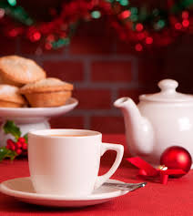 We did not find results for: Ù‡Ø°Ø§ Ù…Ø§ ØªØ­ØªØ§Ø¬ÙŠÙ† Ø¥Ù„Ù‰ Ù…Ø¹Ø±ÙØªÙ‡ ÙÙŠ Ø¥ØªÙŠÙƒÙŠØª Ø´Ø§ÙŠ Ù…Ø§ Ø¨Ø¹Ø¯ Ø§Ù„Ø¸Ù‡ÙŠØ±Ø© ÙÙŠ Ø§Ù„ÙƒØ±ÙŠØ³Ù…Ø§Ø³ Gheir