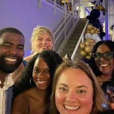 Families Forward Charlotte (@families_forward_charlotte) • Instagram photos  and videos