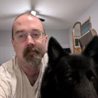 60+ "Drew Hinkle" profiles