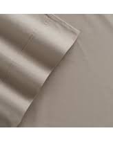 Maybe you would like to learn more about one of these? Bargains For Columbia Bed Sheets Real Simple