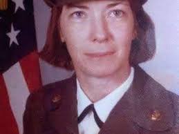 Wanda Maxine Cassidy's Memorial Website