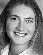 Unsere Aufgabe im Team: Unternehmens- und Projekterfolge zu steigern.