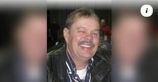 Ronnie, Sonny liston and Teddy Smith