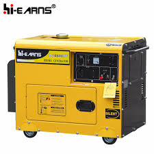 Get it as soon as tomorrow, apr 16. 6500 Silent Diesel Dynamo Generator Parts Buy Dynamo Generator Parts Diesel Dynamo Generator Parts 6500 Dynamo Generator Parts Product On Alibaba Com
