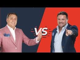 Nicu paleru 2020 colaj muzica de petrecere 1 mai 2020 vali vijelie baboiash, emilia ghinescu. Pin On Muzica