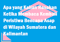 We did not find results for: Tabel 6 1 Ancaman Dan Akibatnya Jika Ancaman Ancaman Militer Operator Sekolah