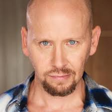 Exclusive Interview with Producer, Writer and Star Of The Independent Film  'The Reunion'