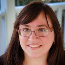 Scholarship Fall 2024 Winner Dianne Lee Dunn