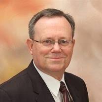 Gregory T. Davis Obituary