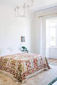 Dreamy Home In Australia Home Bedroom Decor Bedroom Design