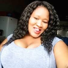 Cleavage bbw Appreciation | Facebook