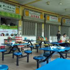 No.25 block c jalan desa aman 2, taman desa aman (9,534.94 mi) cheras, kuala lumpur, kuala lumpur, malaysia 56100. Photos At Pusat Penjaja Taman Desa Aman Cheras 8 Tips From 312 Visitors