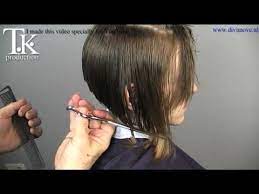 Pin On Haircut