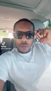 Nova Miller (@novaghost3.0) • Instagram photos and videos