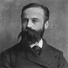 McClure's Magazine, Vol. I, No. 5, October 1893, a Project Gutenberg eBook