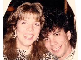 Valerie Jeanne Fleming's Memorial Website