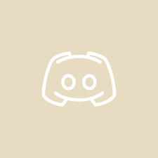 Discord App Icon