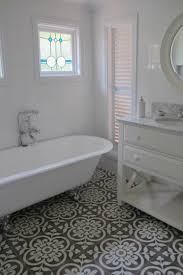Beautiful Bathroom Ideas For Moroccan Tiles Bathroom Pinterest Moroccan Bathroom Bespoke And We Bathroom Floor Tiles Bathrooms Remodel Flooring