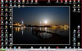 If you want to blur your background in microsoft teams, follow. 48 Windows 10 Wallpaper Won T Change On Wallpapersafari