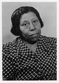 Swindon, Wiltshire. Throughout history women are invariably identified by  their father's occupation and status, then their husband's and eventually  their children's and such was the case of Myra Nash.  [https://radnorstreetcemetery.blog/2025/01/02/myra ...