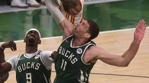Bucks too big, too much for hawks? 8wt0zxprjjx5sm