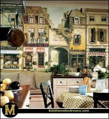 Paris cafe photo, french kitchen decor, paris wall art, gold, blue, french wall decor, travel, 5x7 to 20x24 paris photography print eyepoetryphotography 5 out of 5 stars (6,752) 19 Best French Cafe Ideas French Cafe Bistro Kitchen French Bistro