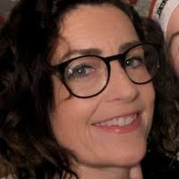 Kathleen Ferrick's Instagram, Twitter & Facebook