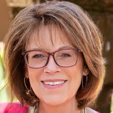 BAREFOOT DREAMS REFLEXOLOGY