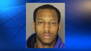 Photos: 33 arrested in Allegheny-Westmoreland drug investigations