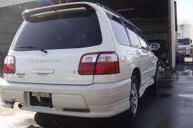Find all cars for sale by owner or from a trusted dealer in uganda. Used Cars For Uganda Japanese Used Vehicles For Sale