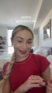 Taylor Morgan Hudson Smith