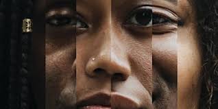 FLi Events and Tickets