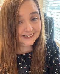 Find Suicidal Ideation Therapists and Psychologists in Cypress, TX