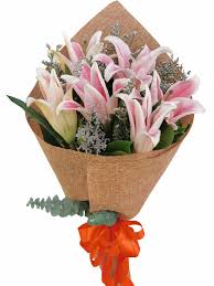 Maybe you would like to learn more about one of these? Online Fresh Flowers And Gifts Delivery To La Union Philippines
