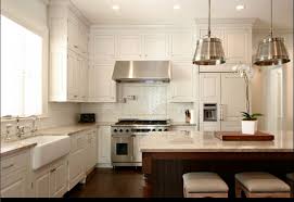 With my mom's help and two weekends of work, i installed about 60 sf of backsplash/wall in our kitchen with affordable white 3x6 subway tiles, installed in a straight herringbone pattern. Beveled Tile Beveled Subway Tile Westside Tile And Stone