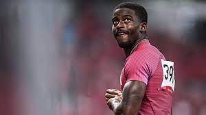 Usain bolt to rafael nadal, a look at superstars who will miss the games photos the tokyo olympics 2020 will see some of the biggest names in recent sporting history miss out, whether that's due to retirement or through injury. 1gtbrx2t Shtsm