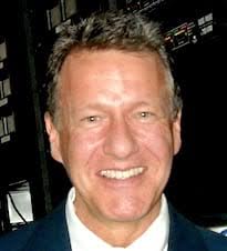 Wheeler Joins NAB Board