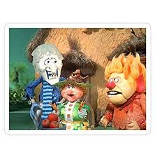 A Miser Brothers' Christmas - Wikipedia
