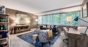 Find camden apartments for rent near arlington, va. Riverhouse Apartments 949 Reviews Arlington Va Apartments For Rent Apartmentratings C