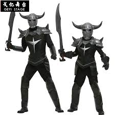 Cosplay Movie Character Halloween Easter Carnival Black Samurai Costume Dark Demon Knight Costume Anime Costumes Aliexpress Nonton film the dark knight (2008) subtitle indonesia streaming movie download gratis online. cosplay movie character halloween easter carnival black samurai costume dark demon knight costume