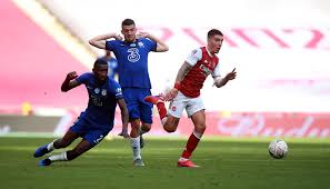 Arsenal played against chelsea in 1 matches this season. Arsenal Vs Chelsea Score Gunners Pull Off Boxing Day Premier League Surprise To Ruin Frank Lampard S Holiday Cbssports Com