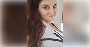 Obituary information for Andrea Shea Lowe