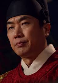 Jang-Hyeok Ahn Fan Casting