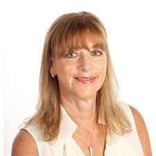 The ABCs of Raising Smart Kids, Inspire Your Child