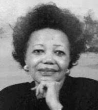 LILLIAN HALE Obituary (2012)