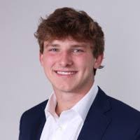 1800+ "Warnecke" profiles